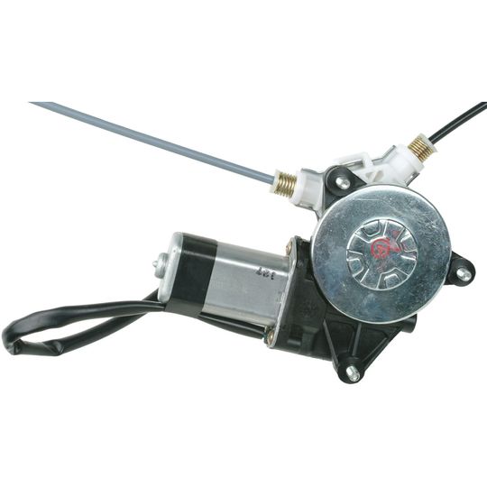 producto-1847277 producto-1847277