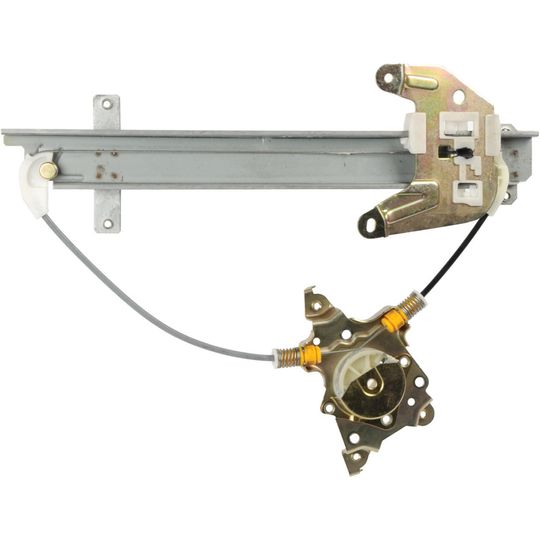 producto-1847751 producto-1847751