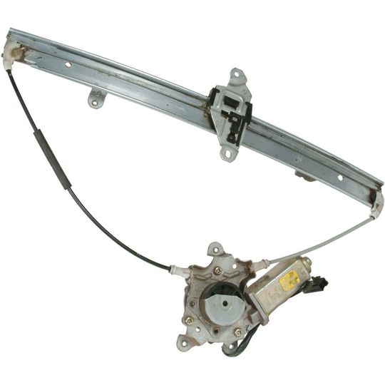 producto-1847663 producto-1847663