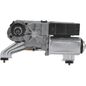 producto-1852032