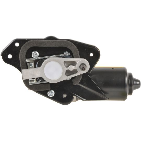 producto-1852694 producto-1852694