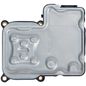 producto-1853639