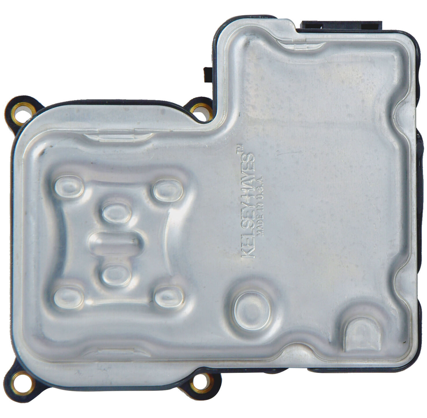 Modulo Control Abs