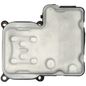 producto-1853645