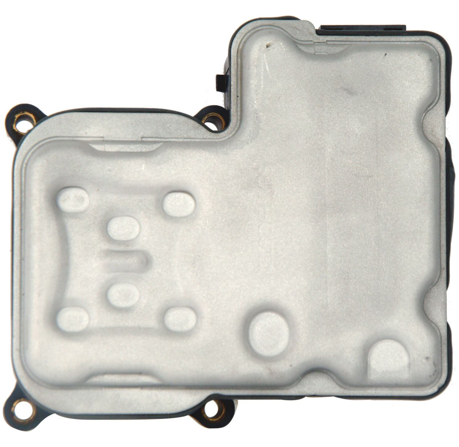 Modulo Control Abs