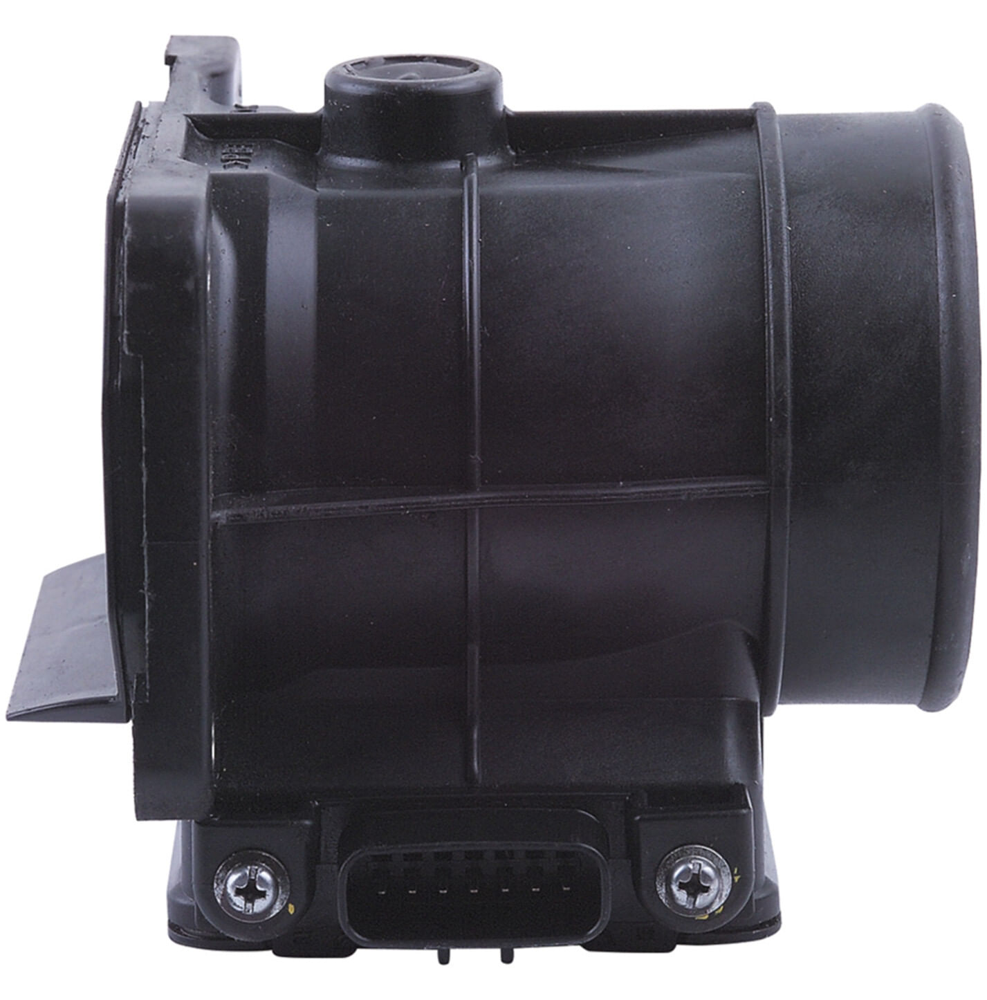 Sensor Flujo Masa Aire