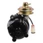 producto-1882307