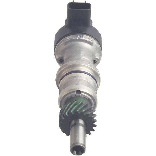 producto-1882478
