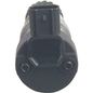 producto-1882478