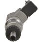 producto-1882482