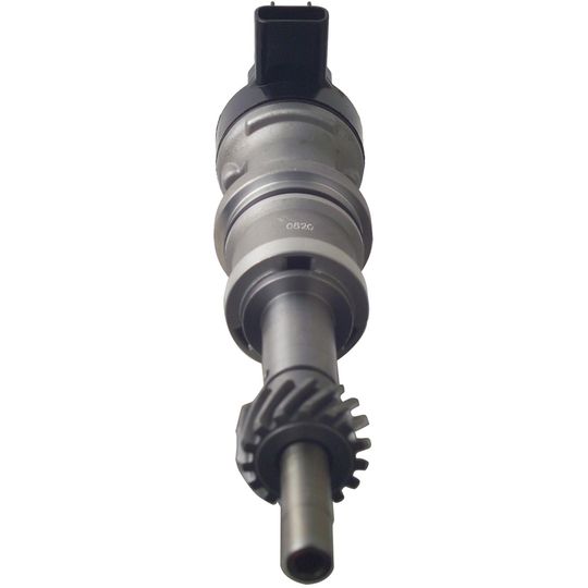 producto-1882498