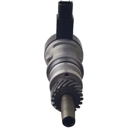 producto-1882494 producto-1882494