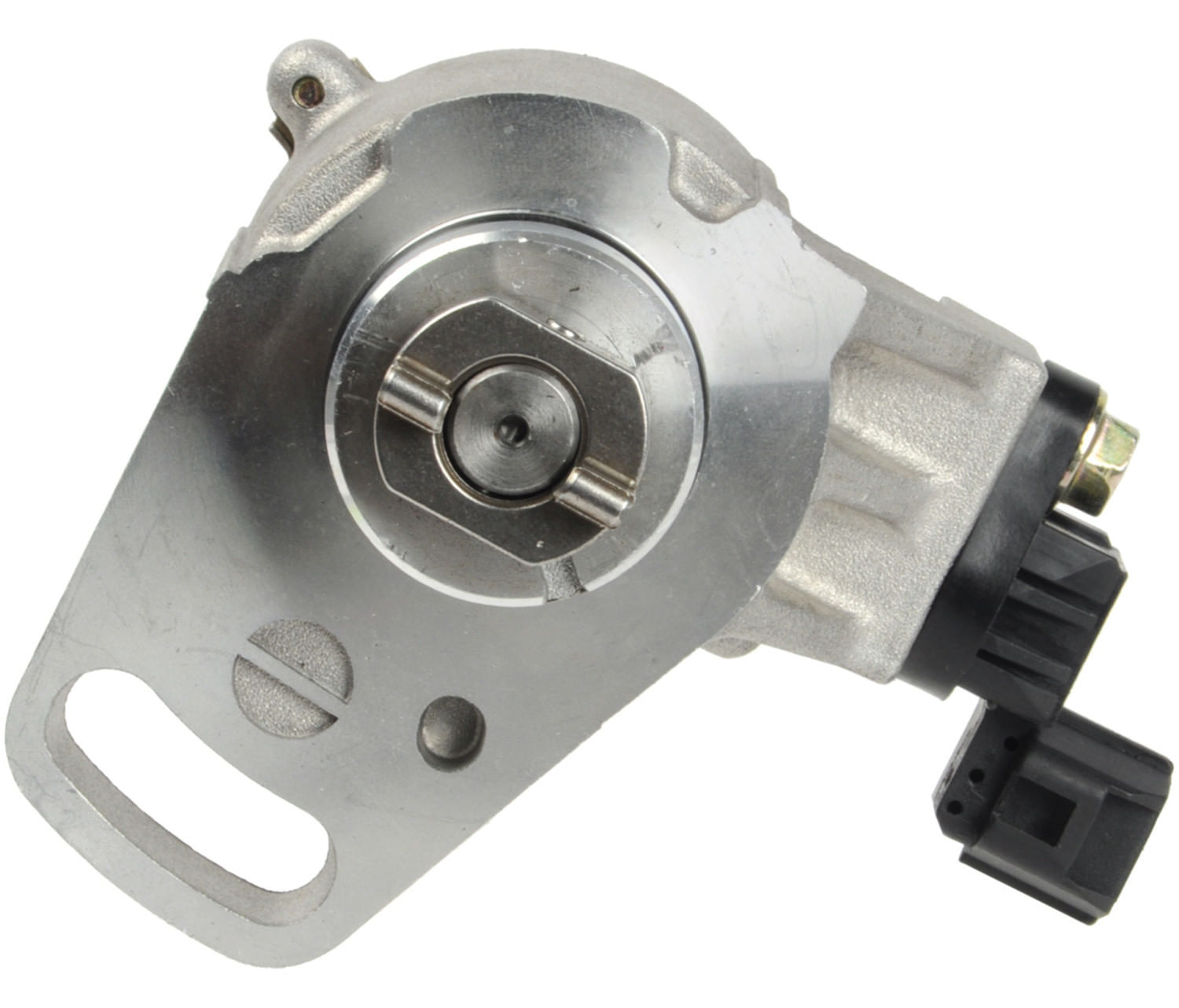Sensor Posicion Arbol Levas