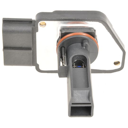 producto-1883148 producto-1883148