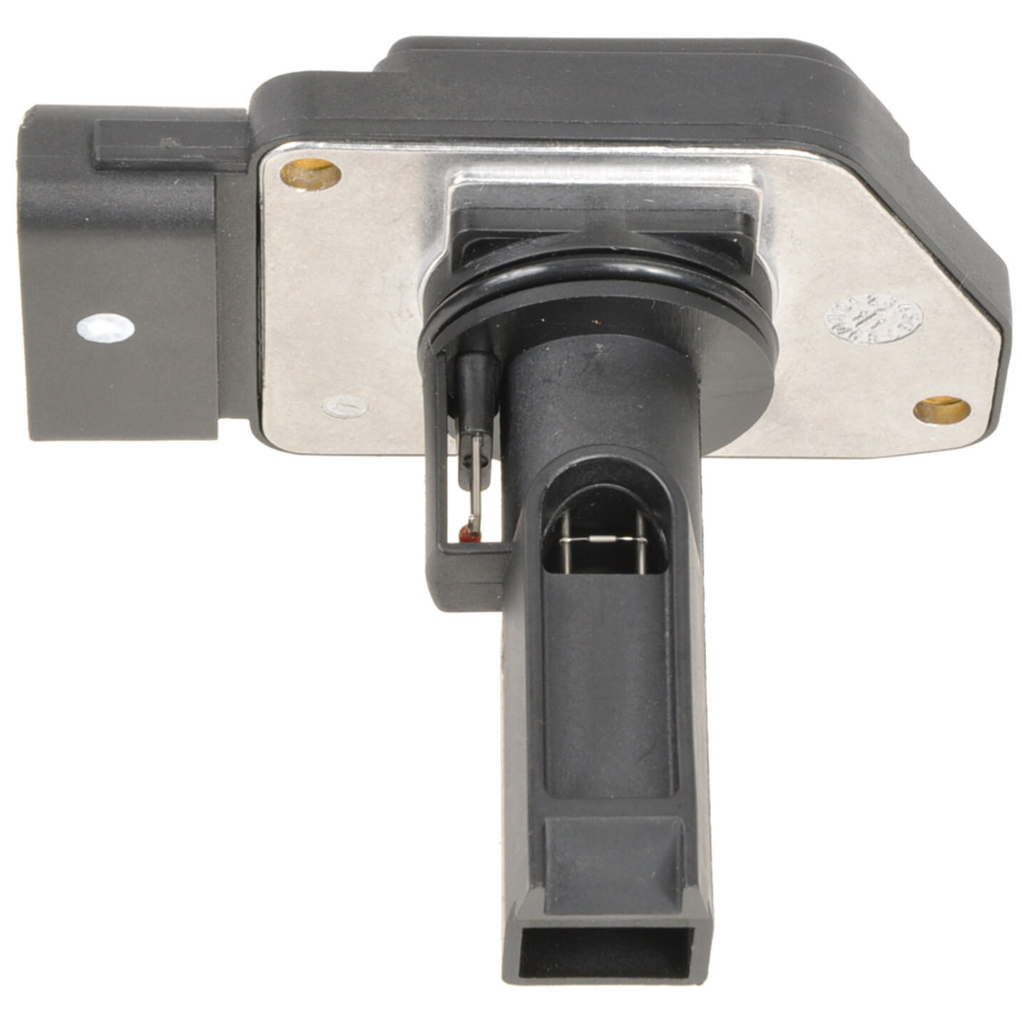 Sensor Flujo Masa Aire