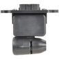 producto-1883176