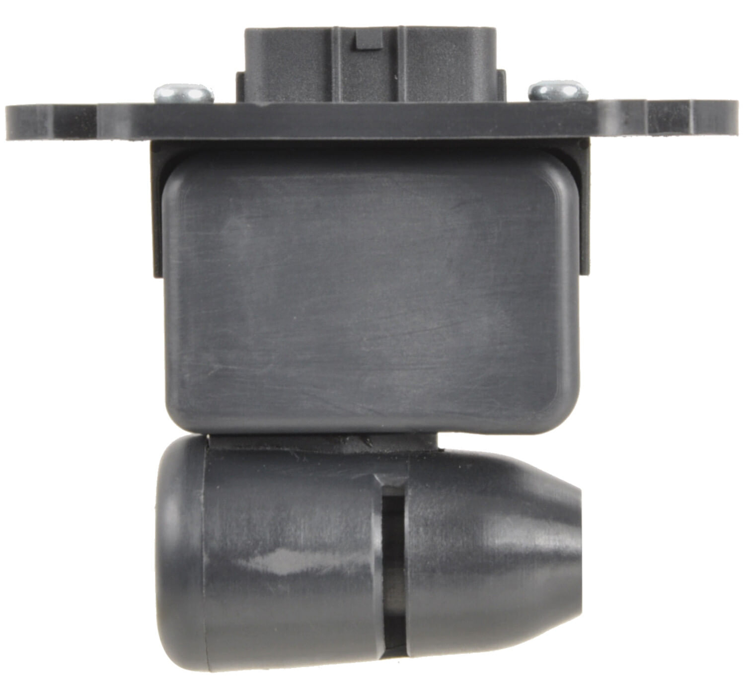 Sensor Flujo Masa Aire