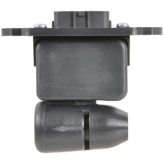 producto-1883171 producto-1883171