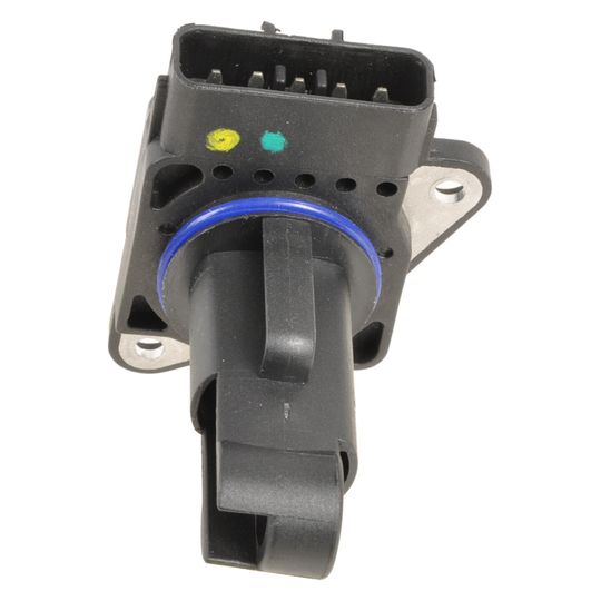 producto-1883376 producto-1883376