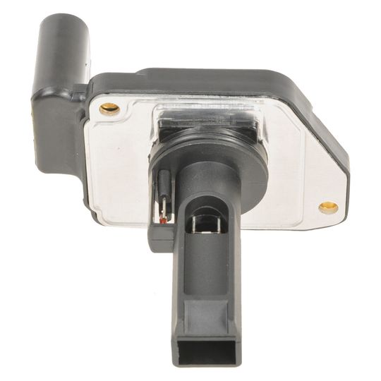 producto-1883388 producto-1883388