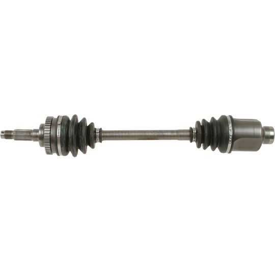 producto-1786920
