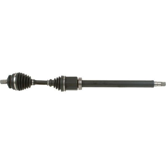 producto-1787150