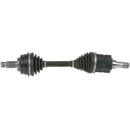 producto-1787156