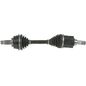 producto-1787156