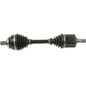 producto-1787158