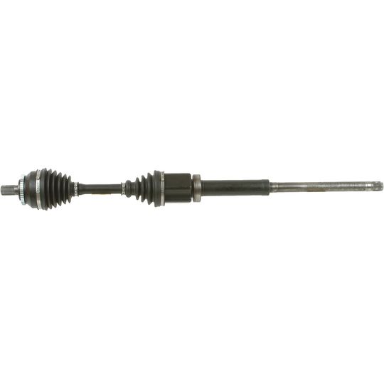 producto-1787160