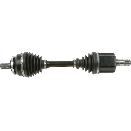 producto-1787159