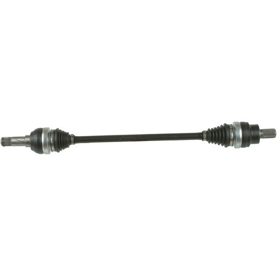 producto-1787183