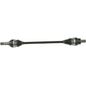 producto-1787183