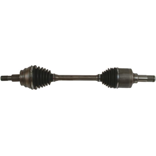 producto-1787240
