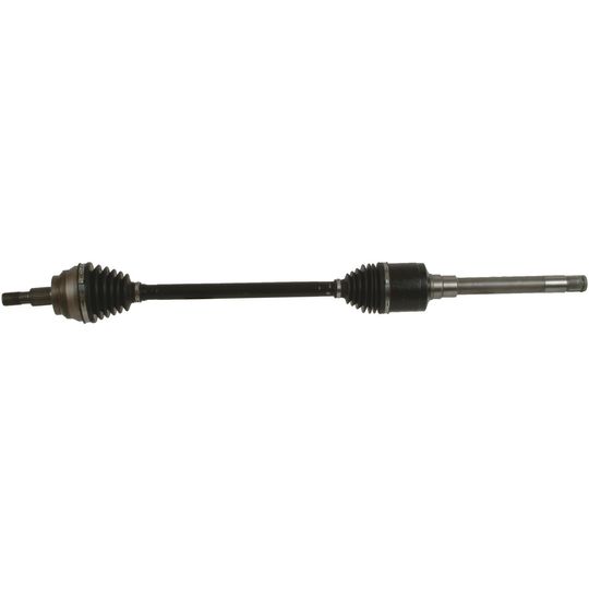 producto-1787249