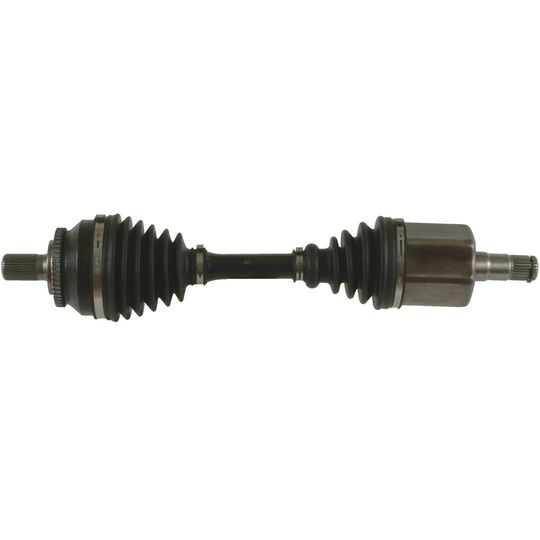 producto-1787268