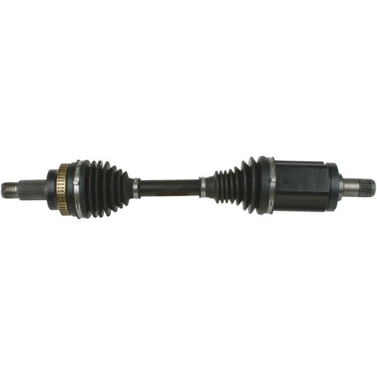 producto-1787278