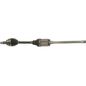 producto-1787300