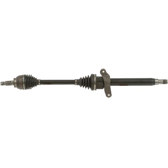 producto-1787319