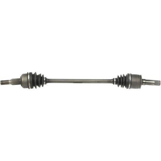 producto-1787359