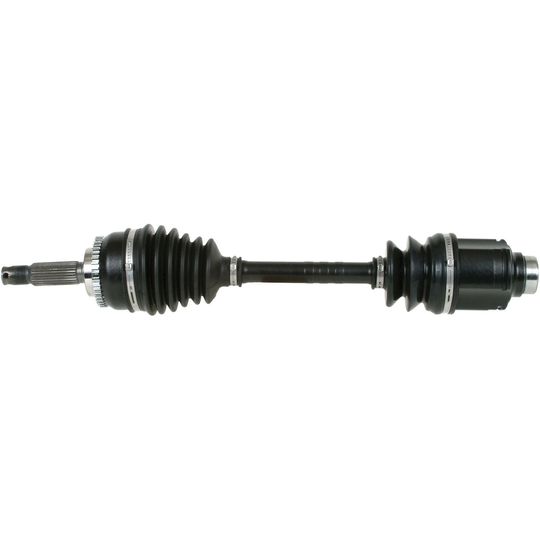 producto-1787425