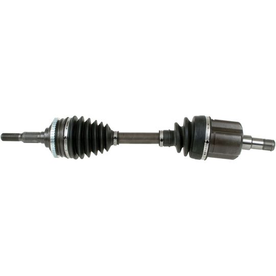 producto-1787394