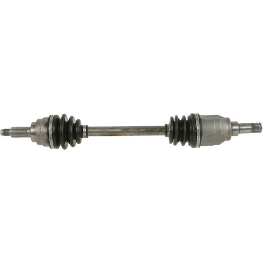 producto-1787420