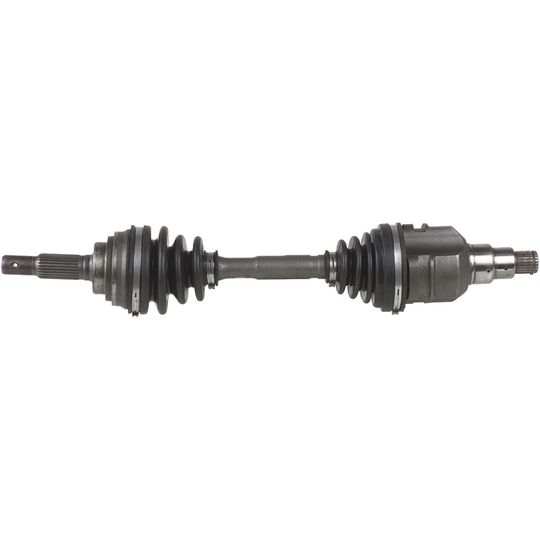 producto-1787441
