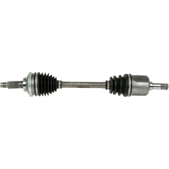 producto-1787455
