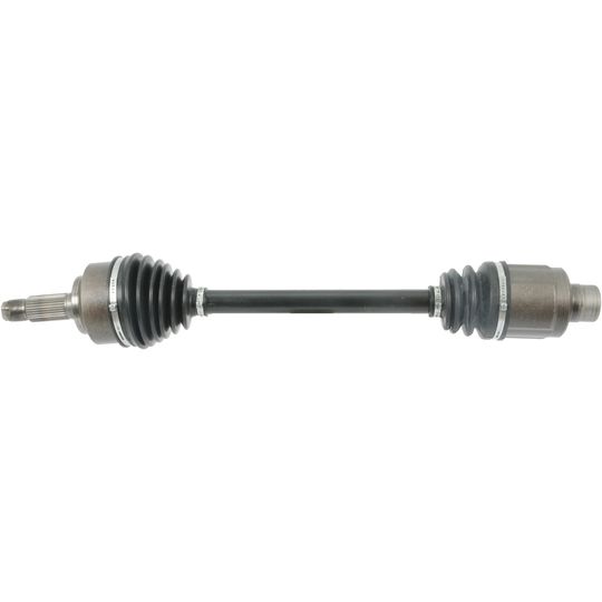 producto-1787460