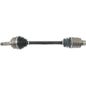 producto-1787460