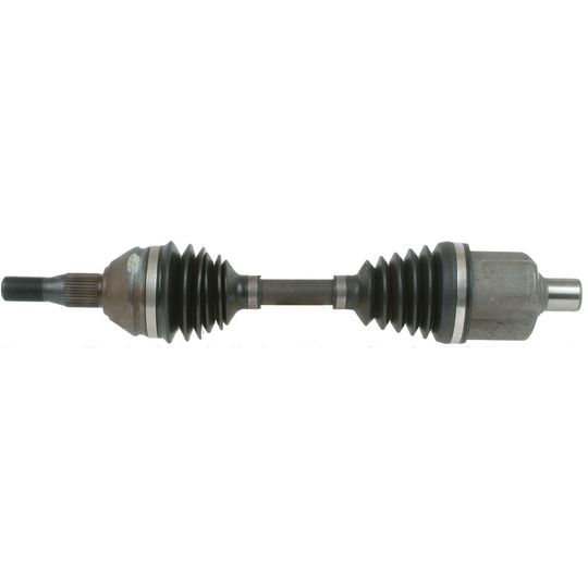 producto-1787472