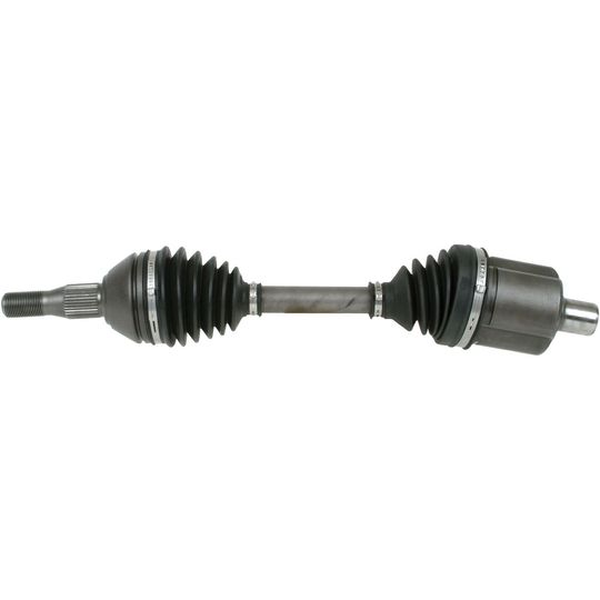 producto-1787470