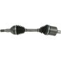 producto-1787470